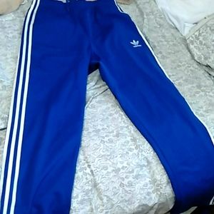 Adidas pants